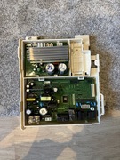 Moduł PCB kit pralki Samsung DC92-01789C
