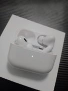 Apple AirPods Pro 2 ANC