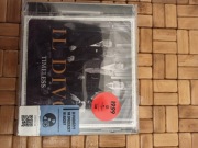 CD Il Divo Timeless