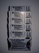 BATERIA do telefonu BMW i AUDI !! 