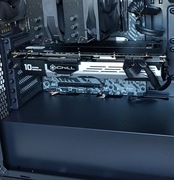 Inno3D GeForce GTX 1080 iChill X3 8GB GDDR5X