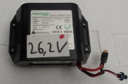 Hoverboard bateria 7s2P 24V 25,2V deskorolki akumulator UŻYWANA BMS