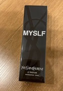 Yves Saint Laurent MYSLF Le Parfum 60 ml
