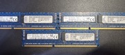 Pamiec ram DDR3L 8GB Hynix ECC