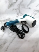 Steamer do ubrań Tefal Access Steam First 1300 W parownica ręczna