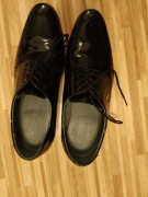 Pantofle galowe Wojas 27.5(43)