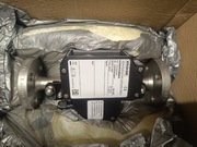 Przepływomierz KROHNE H250/RR/M8EG