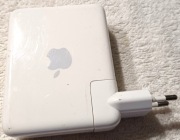 Airport Express Base router,używ.