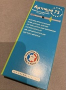 Arthrum Visc 75 - 75 mg / 3 ml - jednoampułkowy - kwas hialuronowy - NOWY