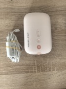 Phillips Avent SCF395