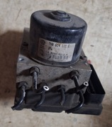 Pompa ABS VW Transporter T5 7h0614111e