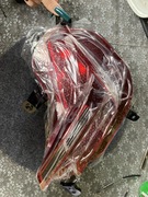 hyundai tucson 4 tylna lewa lampa