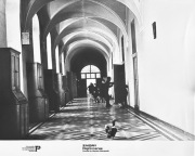 Duża fotografia, fotos film ZMORY reż. W.Marczewski 24x30 cm