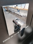 Roca Element nadt. bateri wan-natry. ESMAI 