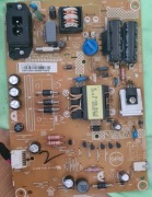 Zasilacz PLTVDE421XAE4Q od PHILIPS 22PFH4109/88