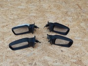 Lusterko Ford Sierra mk2 lustro 