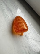 BMW - kierunkowskazy motocyklowe