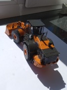 Hitachi ZW 310 Model 1:50