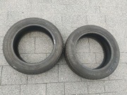 Opony 165/60/14 kormoran