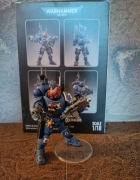 Figurka Warhammer 40k JoyToy Ultramarines Infiltrators