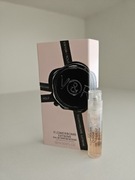 Viktor&Rolf Flowerbomb Extreme edp intense 1,2ml