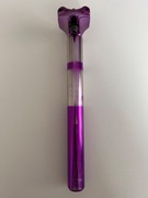 Wspornik sztyca aluminium oksyda do siodełka 300 mm 30,6