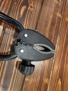 UCHWYT ROWEROWY STOJAK NA ROWER HOMAR 