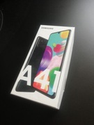 Samsung Galaxy A41 64gb