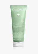Caudalie Vinopure Purifying Gel Cleanser żel.do mycia 30 ml 