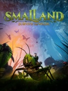 Smalland: Survive the Wild Klucz Steam