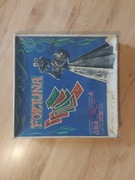 gra fortuna  1988 rok