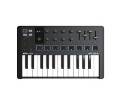 Sprzedam klawiaturę sterującą Arturia MiniLab 3