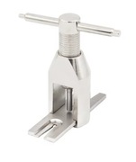 Ściągacz do zębatek, przekładni silników DC