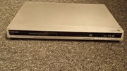 DVD Panasonic DVD-S29
