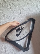 Nerka saszetka nike Wodoodporna