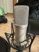 Mikrofon rode n1 5 gen