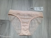 Majtki figi esotiq hudson  koronkowe s 