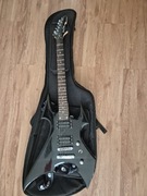 Harley Benton Guitar