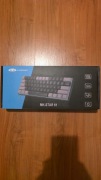 Klawiatura Magegee MK-STAR 61