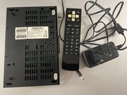 Dekoder Sagecom DSI83 CPL oryginał