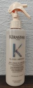 Kerastase Gloss Absolu spray wygładzający do włosów długich i puszących 190