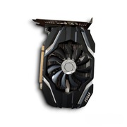 MSI Radeon RX 460 OC 4GB