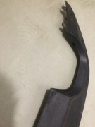 Golf MK7.  Dyfuzor- jak Nowy