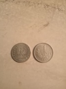 Numizmatyka 1 grosz z 1949 roku 