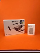 Dji mini 3 PRO Fly More Combo