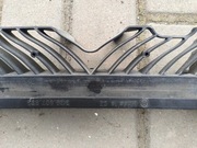 ŚLIZG ZDERZAKA TYŁ VW PASSAT B8