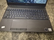 Dell precision 7550 1TB/ 32gb ram