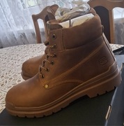 Buty zimowe g-star CEO-BLAKE-02