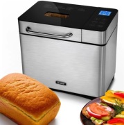 Wypiekacz do chleba Yoer Baker BM01S