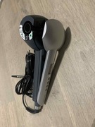 Babyliss Curl Secret Optimum – automatyczna lokówka do włosów